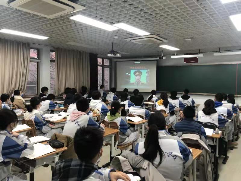 辦公打印 第29頁