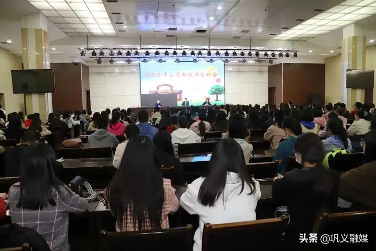 鞏義最新員工餐招聘，美食背后的溫情故事，邀您共享職場味蕾盛宴