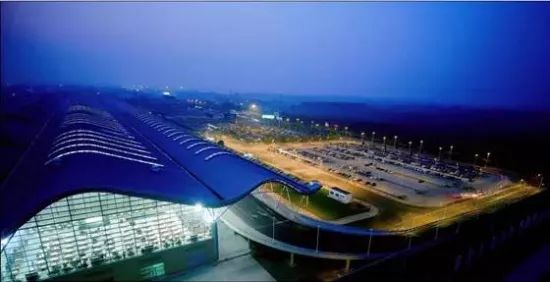 新鄭機(jī)場(chǎng)最新招聘職位及申請(qǐng)指南