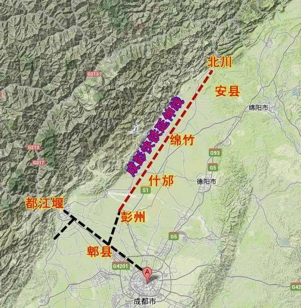 高科技重塑未來駕駛體驗(yàn)，綿廣高速車禍最新進(jìn)展與未來展望