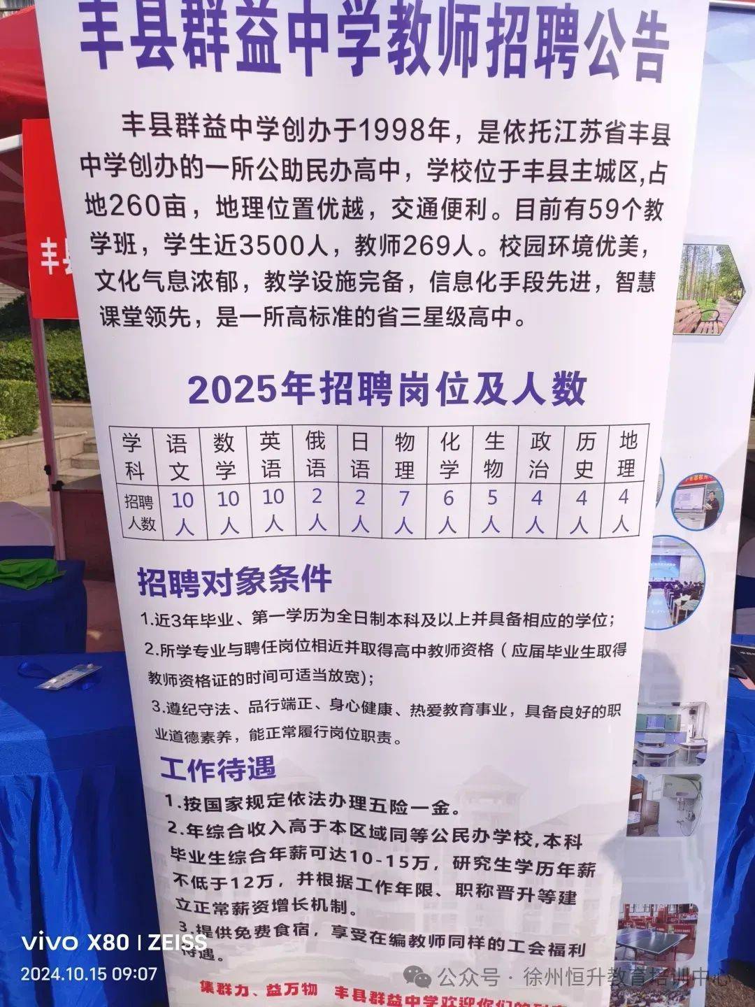 豐縣急招工引領(lǐng)科技潮流，最新高科技產(chǎn)品介紹與招聘熱潮開啟 2025年展望