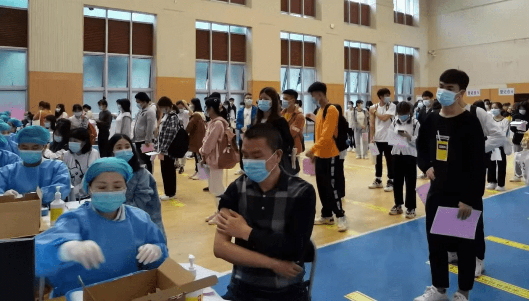 阜城最新女工招聘信息，變化中的機(jī)遇，學(xué)習(xí)成就自信之路