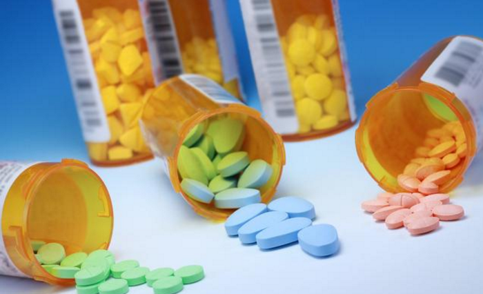 類風濕治療國際最新藥物進展概覽