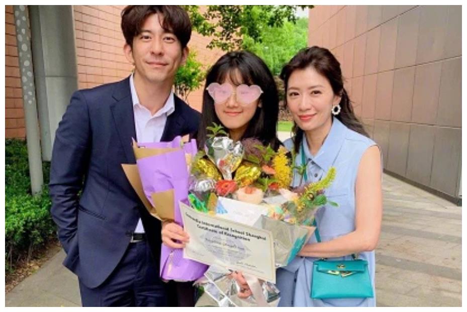 淳化宏泰攝像最新視頻，聚焦要點，深度解讀，展現(xiàn)精彩瞬間