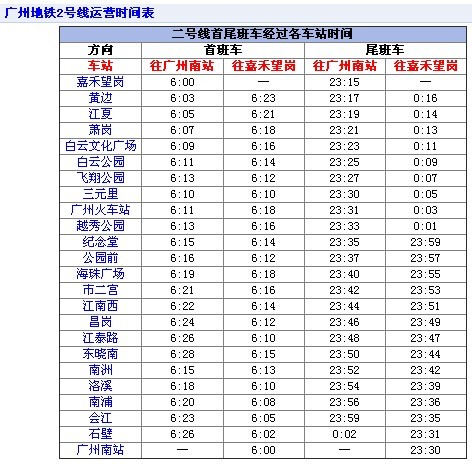 廣州列車最新時(shí)刻表及觀點(diǎn)論述解析