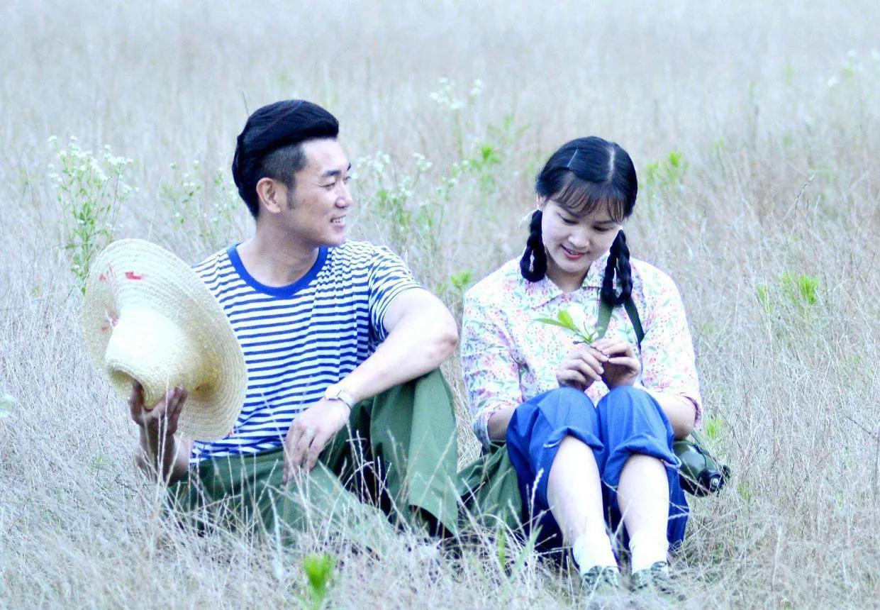 女友玉芬最新章節(jié)揭秘，背景、進(jìn)展與深遠(yuǎn)影響