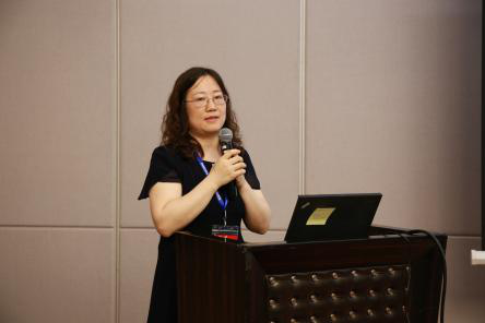 白銀平川趙志蓮最新，科技之光照亮生活新篇章