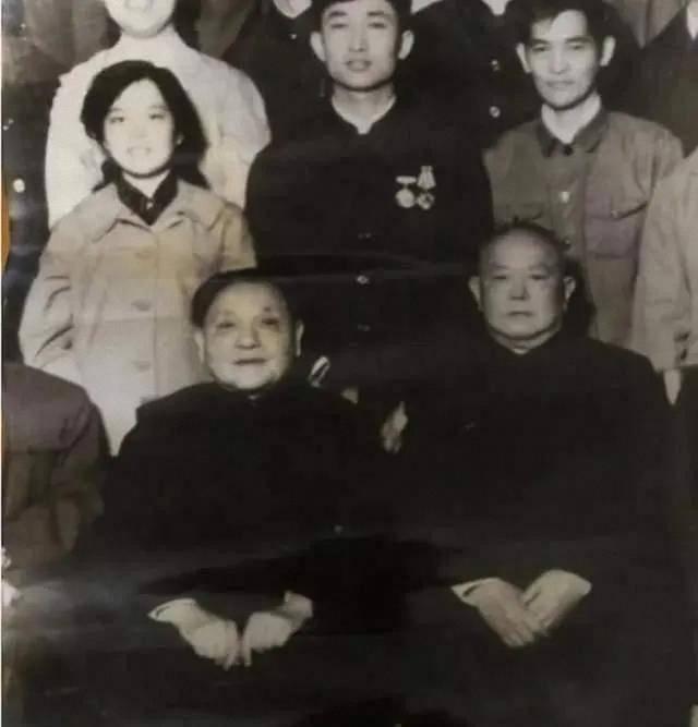 蘇州最新工資調(diào)整方案，時代進步與民生福利同步提升