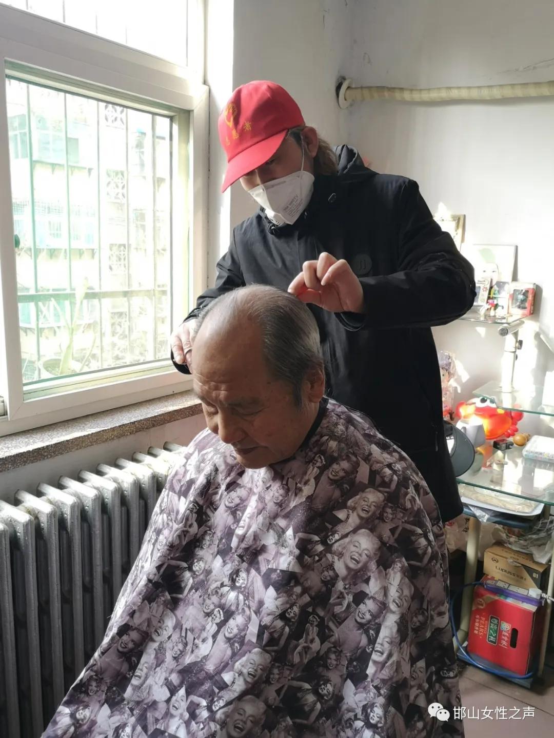 知心影音最新版下載指南，詳細(xì)步驟解析