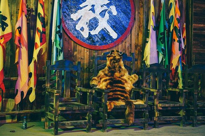 夫人想守寡最新章節(jié)深度解析及熱議熱議討論