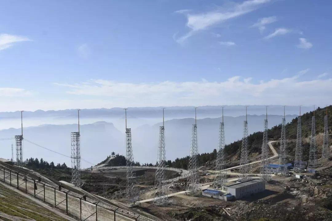 巫山機(jī)場最新動態(tài)與小巷獨特小店探秘