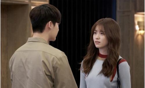 韓國電視劇與自然美景之旅，啟示與內(nèi)心寧靜的交融之道