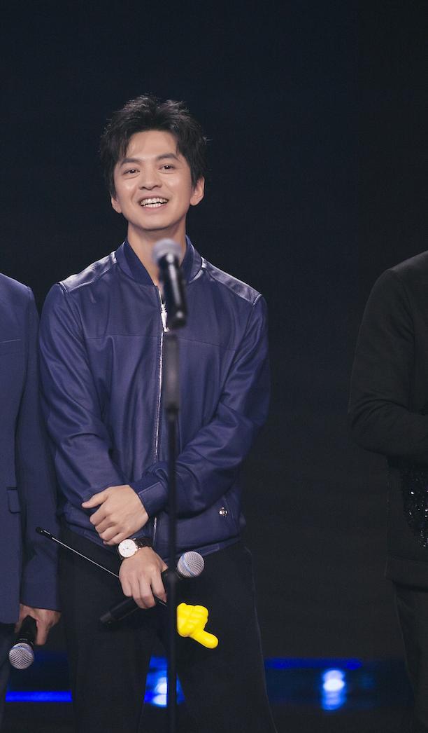 男歌手李健最新活動，探尋學(xué)習(xí)變化的力量，自信成就之旅開啟