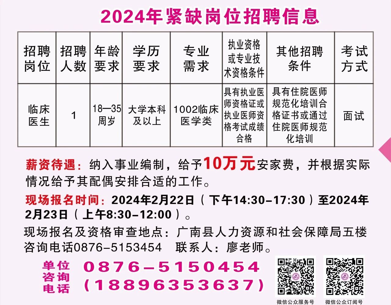 肇州縣最新招聘觀點(diǎn)論述與機(jī)會(huì)解析