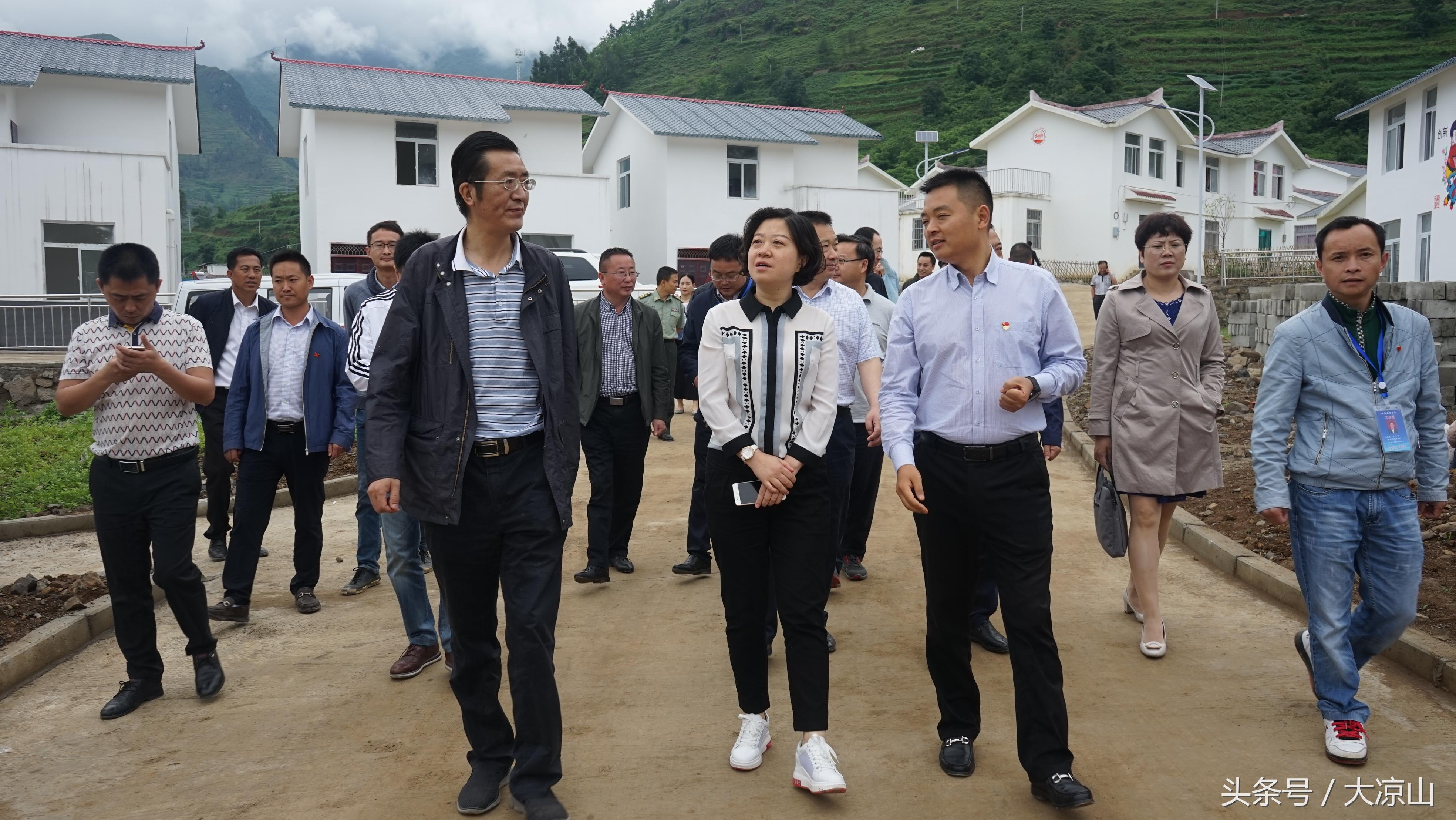 綿竹最新人才招聘信息概覽與觀點(diǎn)論述