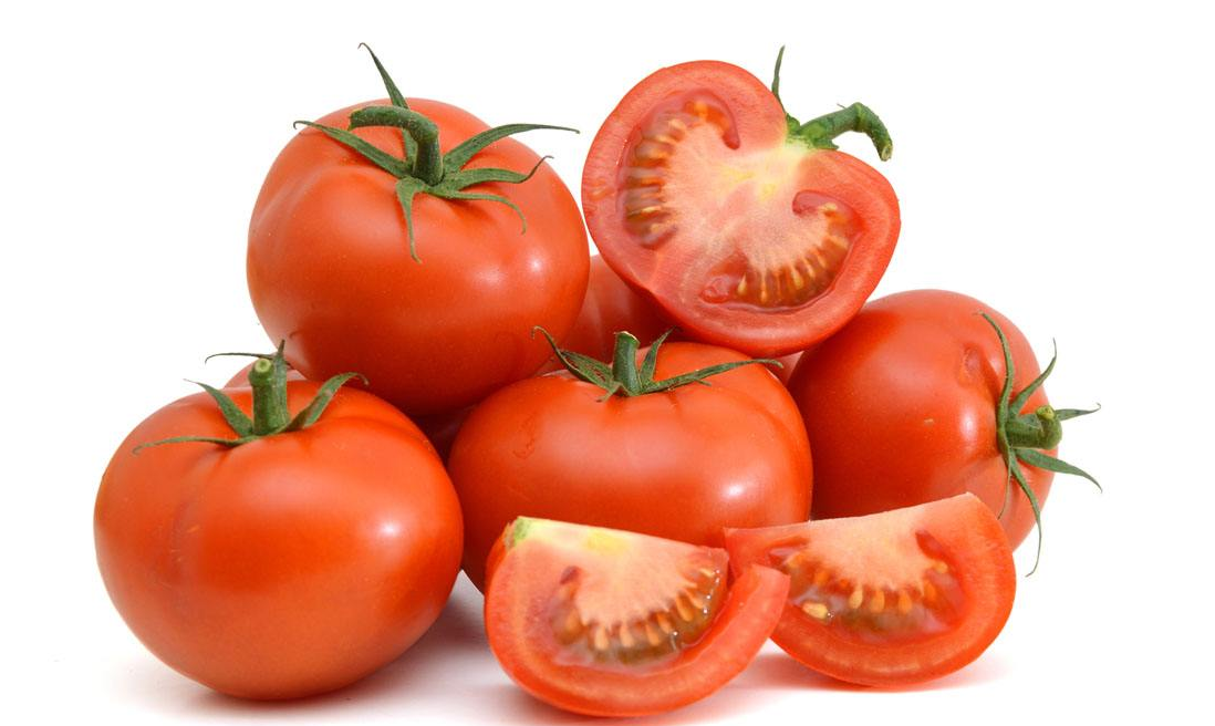 探索小巷美食秘境，最新西紅柿作品嘗鮮記