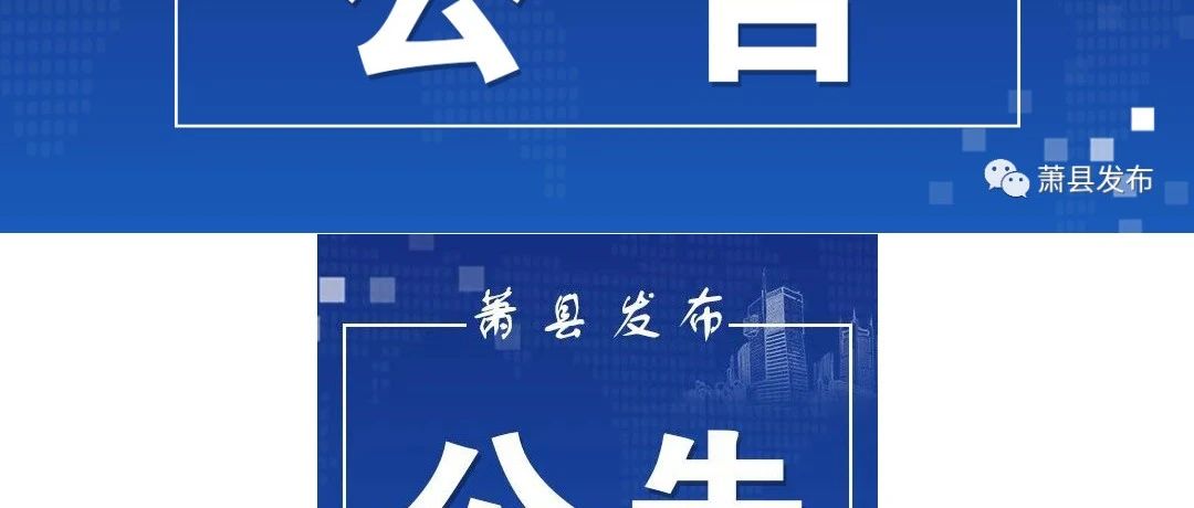 蕭縣最新干部任命信息，變化帶來的自信與成就感展望