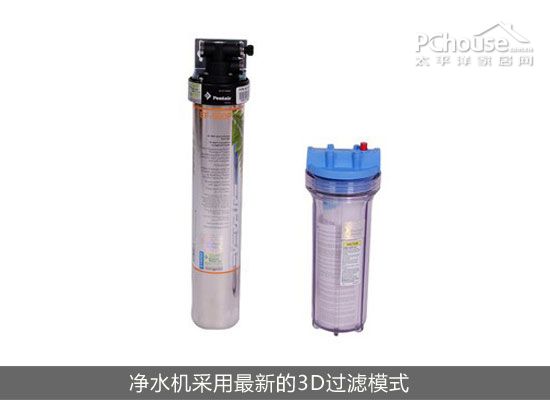 最新款凈水器，變化、學習與自信的力量驅(qū)動創(chuàng)新之路