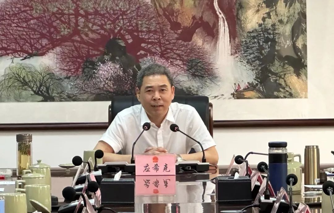 瑞安市賈建華的職務(wù)變革，領(lǐng)導(dǎo)者鑄就輝煌篇章的歷程