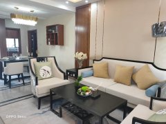 平南盛世名城最新房?jī)r(jià)揭秘，小巷中的意外發(fā)現(xiàn)