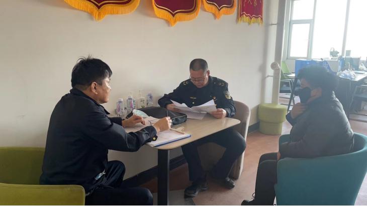 西夏錢幣新時(shí)代風(fēng)采，最新價(jià)格表揭示科技重塑收藏魅力