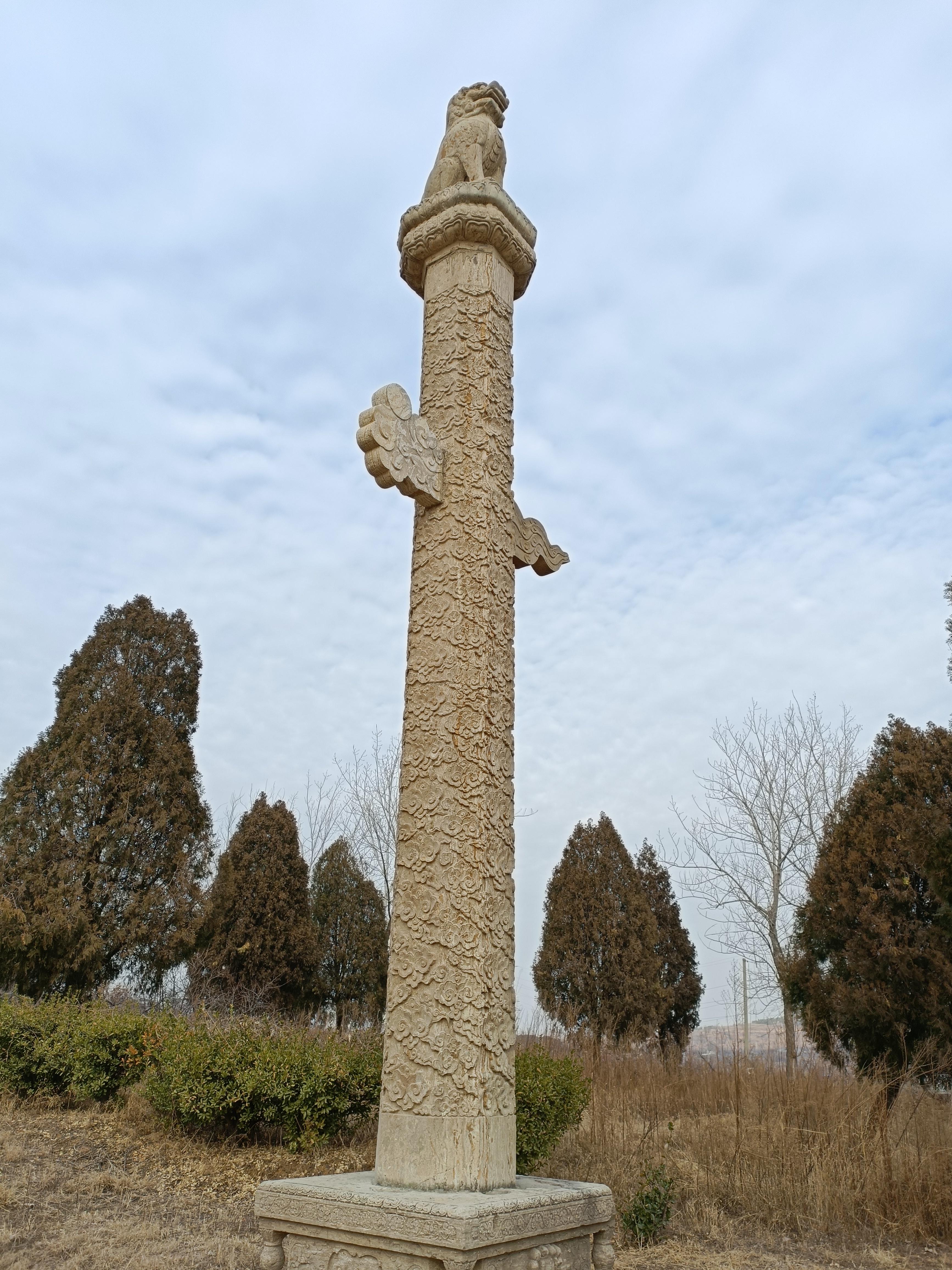 泰安滿莊鎮(zhèn)最新規(guī)劃詳解，從入門到進(jìn)階的指南