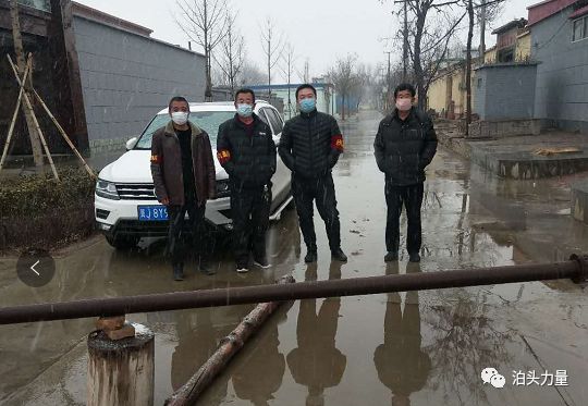 泊頭富鎮(zhèn)最新招工，友情、夢想與家的溫馨交匯