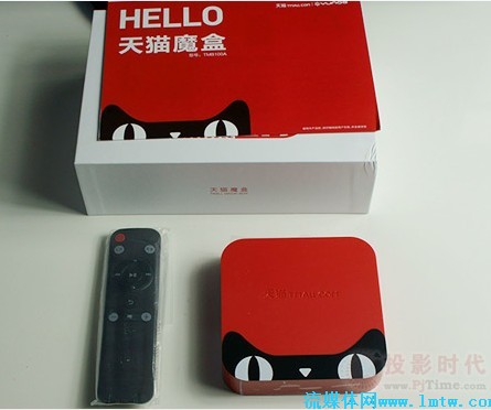 綜合布線 第25頁