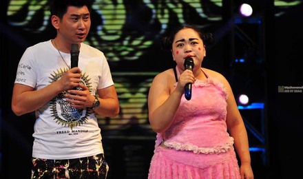 辦公設(shè)備銷售 第28頁