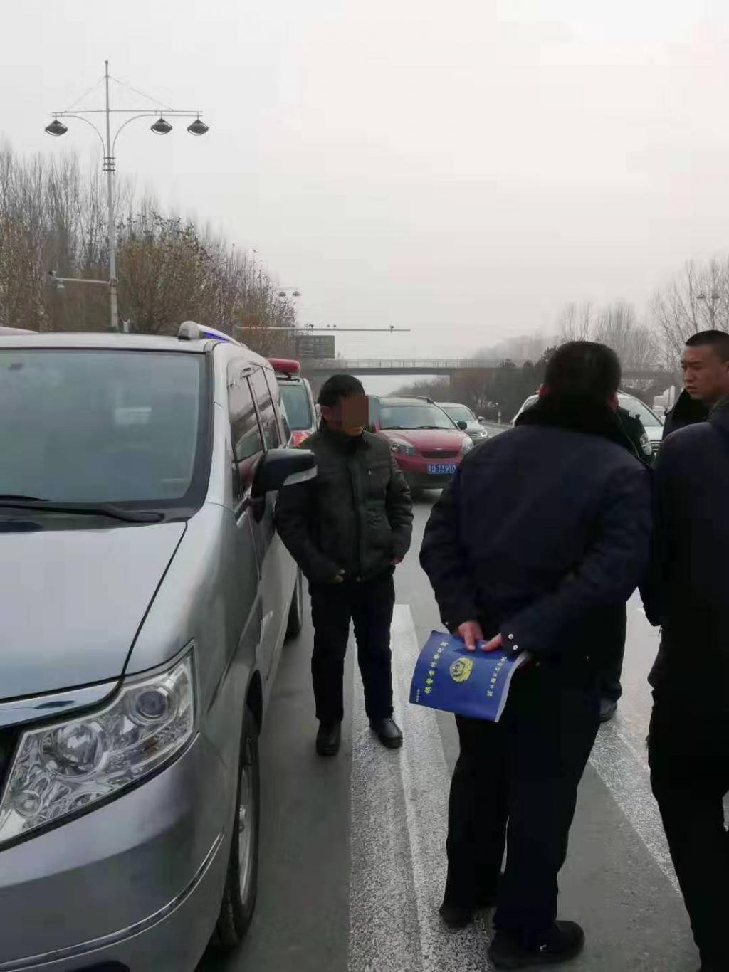 前瞻報(bào)道，2025年邯鄲車(chē)禍科技產(chǎn)品介紹——駕馭未來(lái)，科技之光下的車(chē)禍應(yīng)對(duì)體驗(yàn)