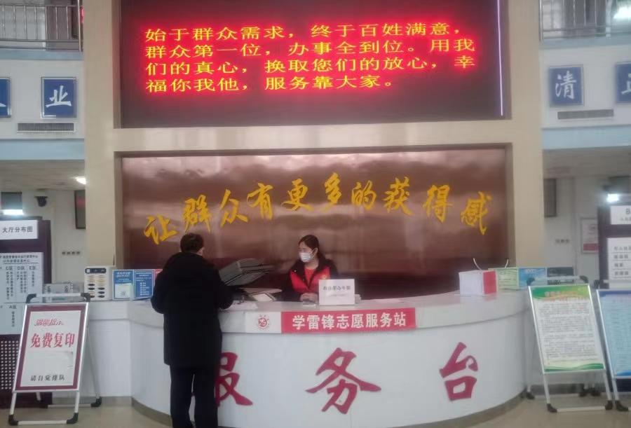 登封房產(chǎn)最新出售信息，投資自住兩相宜，優(yōu)質(zhì)房源等你來(lái)選！