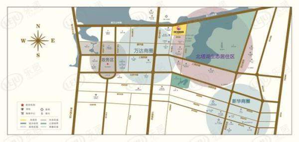 鳳凰尚筑樓盤最新動態(tài)，科技重塑生活，未來居住新體驗揭秘
