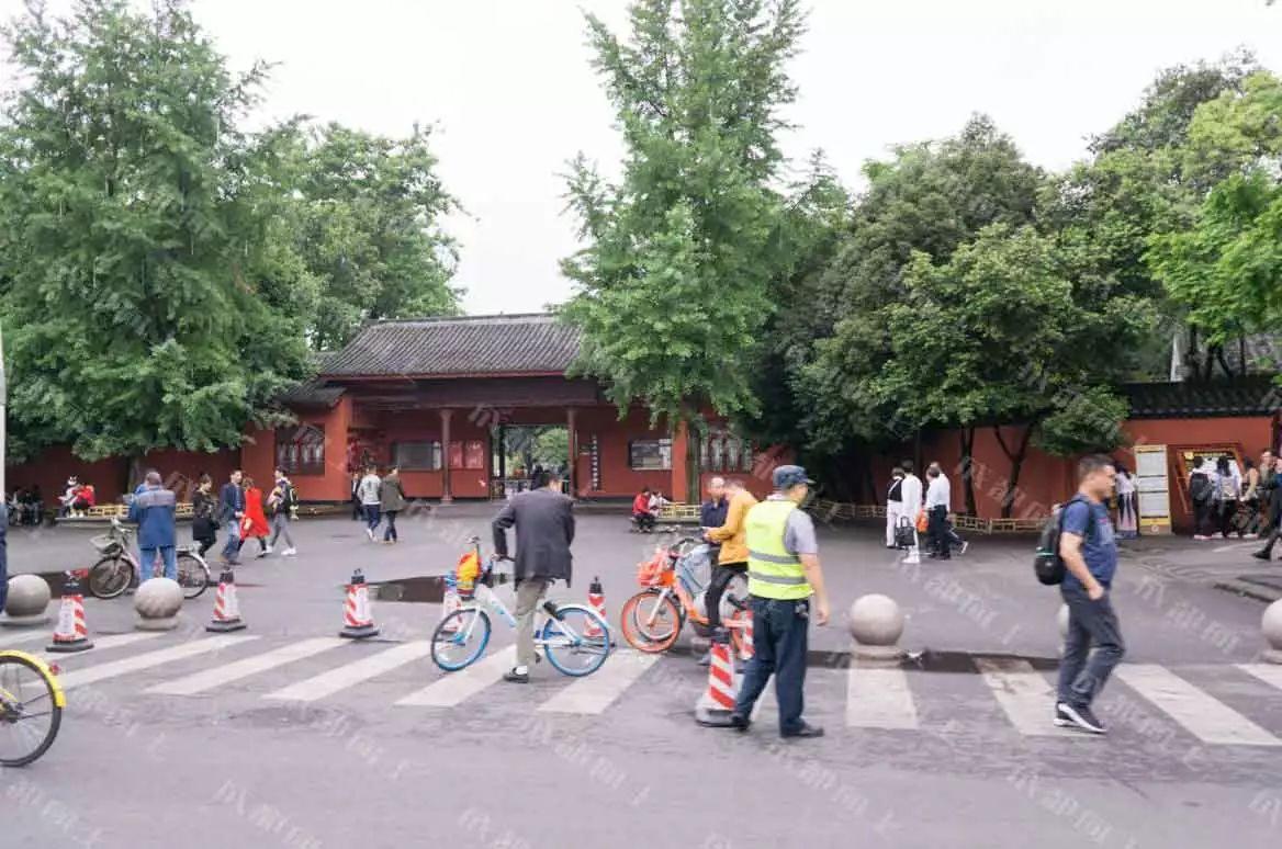 大同南郊區(qū)搬遷最新紀(jì)實(shí)，時(shí)代變遷中的地方騰飛