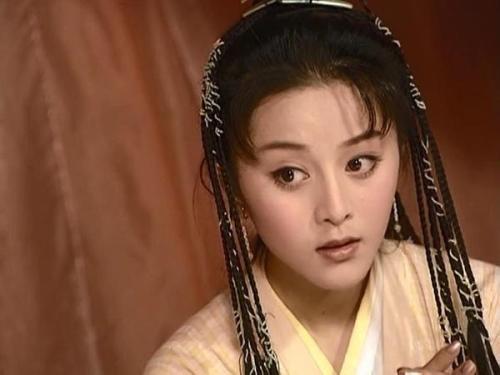 俞飛鴻主演最新電視劇探秘，熒屏佳作一覽