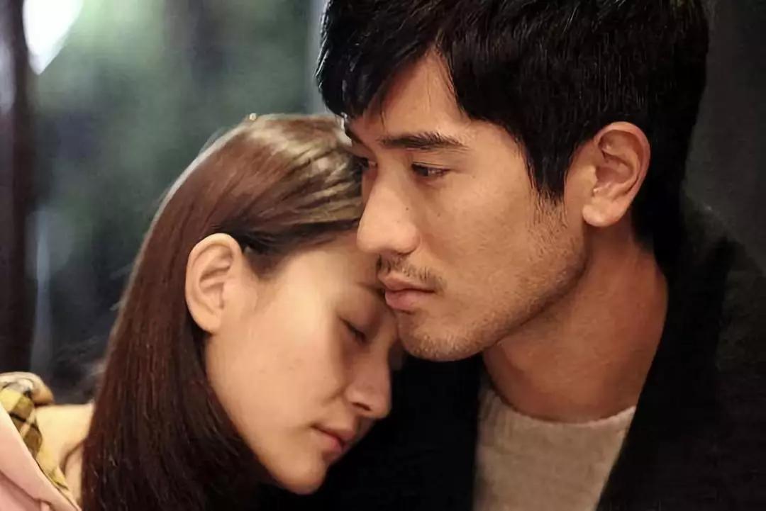 遇見王瀝川之日常溫馨趣事，最新續(xù)文揭秘