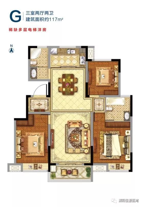 泗陽金碧藍(lán)灣最新動(dòng)態(tài)揭秘，最新進(jìn)展與資訊更新
