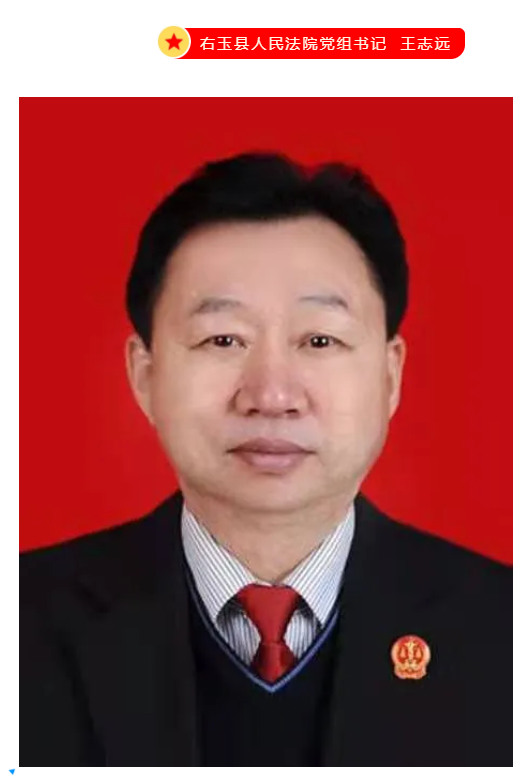 諸葛慧艷職場(chǎng)新篇章，女性領(lǐng)導(dǎo)者的典范與標(biāo)桿??