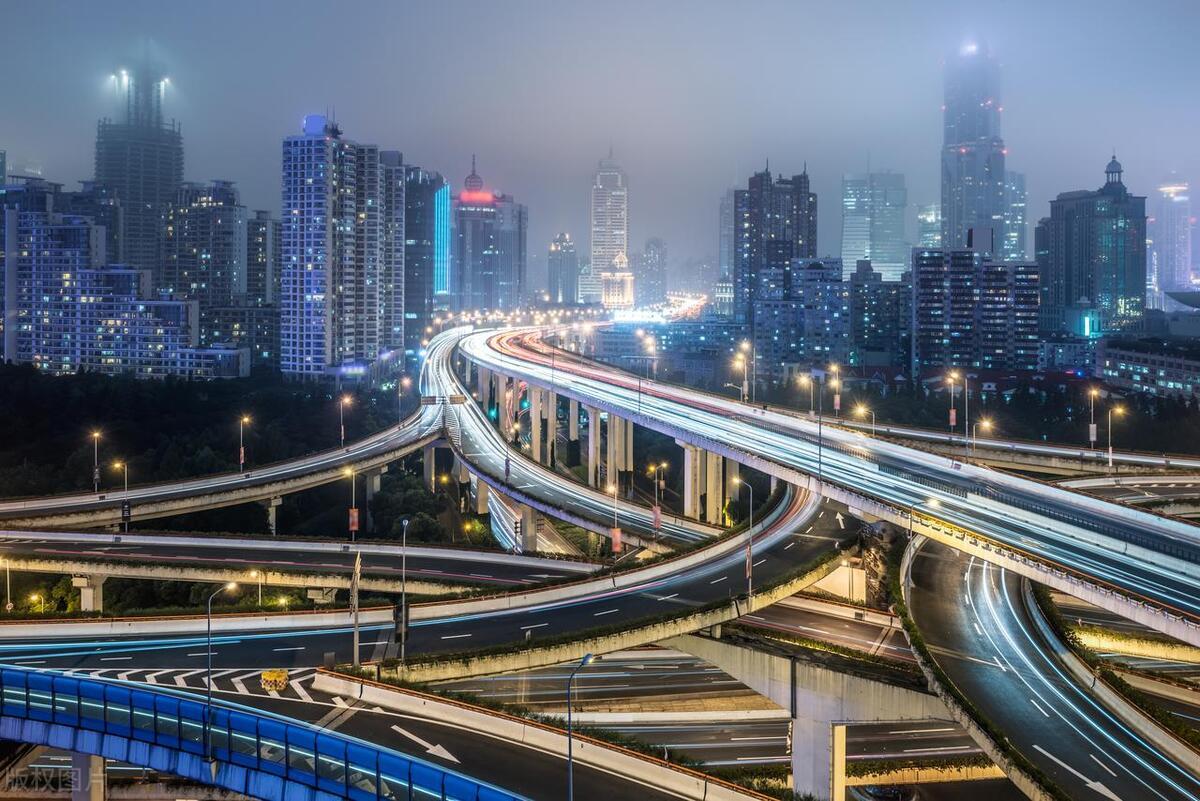 上海對(duì)外牌最新限制政策解讀及觀點(diǎn)論述