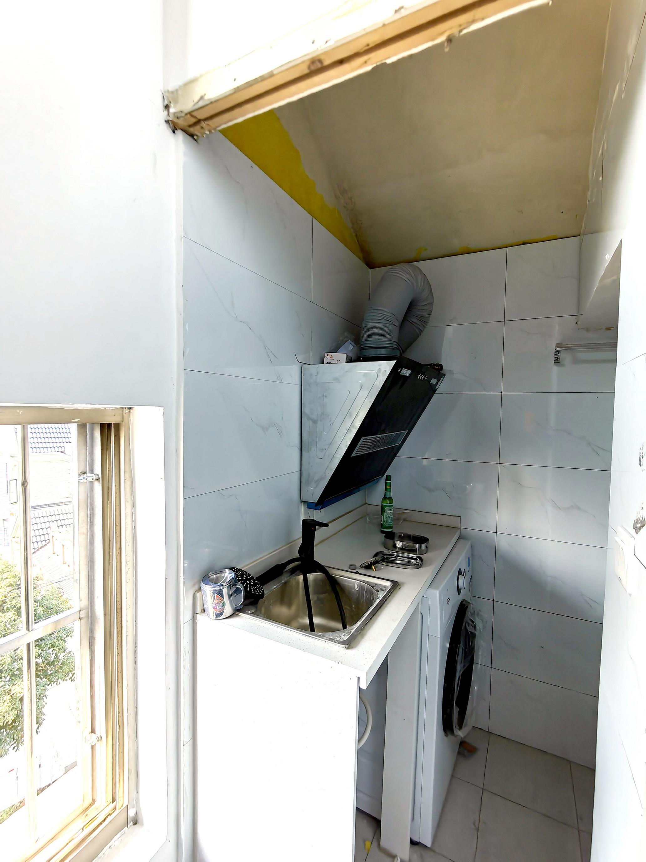 上海對外牌最新限制政策解讀及觀點(diǎn)論述