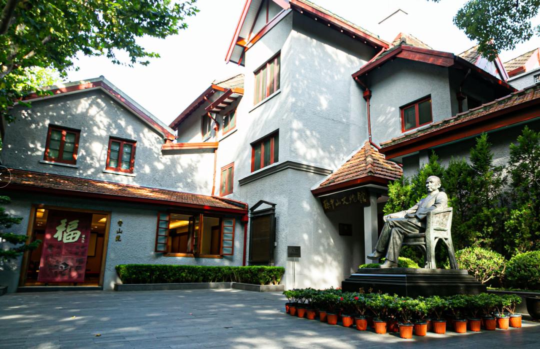 上海對外牌最新限制政策解讀及觀點(diǎn)論述