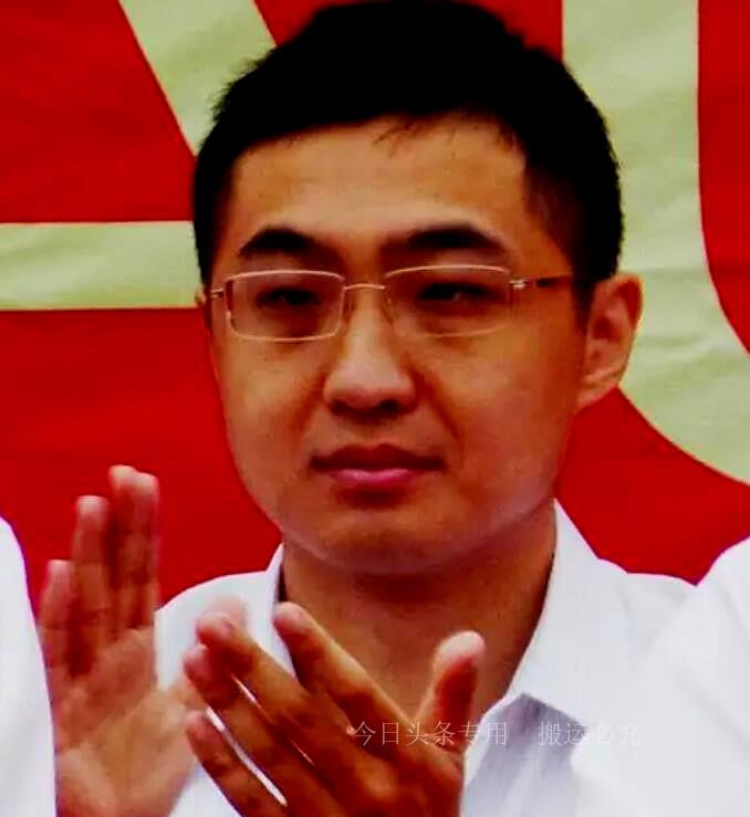 鄧卓棣最新動態(tài)曝光，最新情況一覽