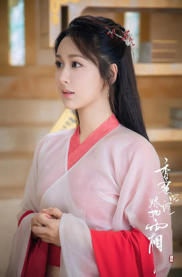 蘭州華鼎中央都會最新動態(tài)及任務(wù)完成與技能學(xué)習(xí)指南