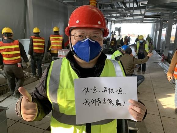 蘭州華鼎中央都會最新動態(tài)及任務(wù)完成與技能學(xué)習(xí)指南