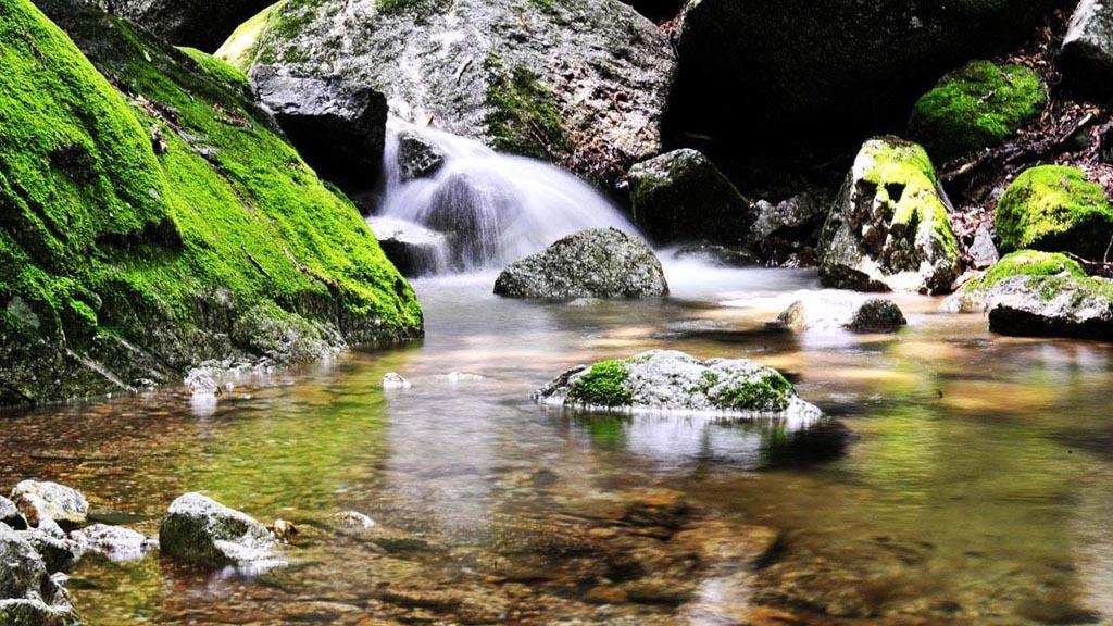 丹東最新招聘信息與自然美景探索，啟程尋找內(nèi)心的寧?kù)o在58同城