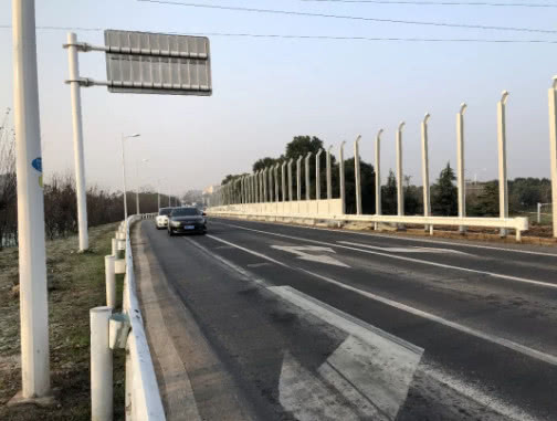 南京繞城公路最新規(guī)定及小巷獨(dú)特風(fēng)味探秘