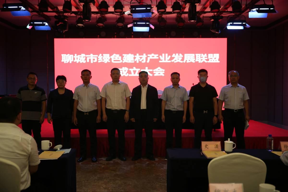 冠縣環(huán)保新動態(tài)，小巷深處的綠色奇遇