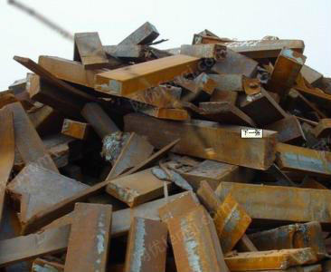 廣東廢舊金屬最新價(jià)格動(dòng)態(tài)，變化中的學(xué)習(xí)成就自信之源