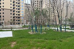 運城港府名都最新報價，變化中的學(xué)習(xí)之旅，自信與成就感的源泉，房產(chǎn)動態(tài)更新通知