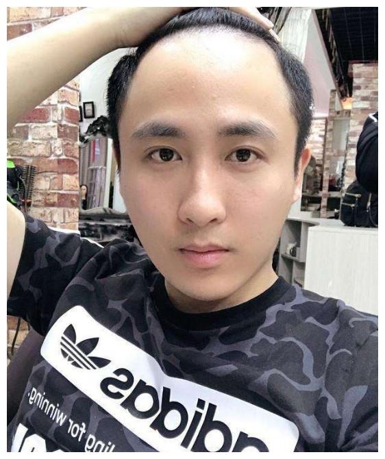 散打哥最新動(dòng)態(tài)更新，最新消息一覽