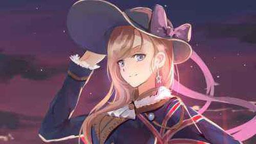 小紅書(shū)分享，碧藍(lán)航線胡德裝備最新全面解析與裝備指南????